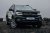 LED-rampe sæt 2x Lumen DX10 Volkswagen Amarok fra 2023 og frem