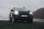 LED-rampe sæt 2x Lumen SQ16 Volkswagen Amarok fra 2023 og frem