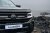 LED-rampe sæt 2x Lumen DX10 Volkswagen Amarok fra 2023 og frem