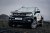 LED-rampe sæt 2x Lumen DX10 Volkswagen Amarok fra 2023 og frem