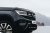 LED-rampe sæt 2x Lumen SQ16 Volkswagen Amarok fra 2023 og frem