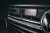 LED-rampe sæt 2x Lumen SQ16 Volkswagen Caravelle T6.1 fra 2020-2024