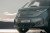 LED-rampe sæt 2x Lumen SQ16 Volkswagen ID.Buzz fra 2023 og frem