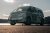 LED-rampe sæt 2x Lumen SQ16 Volkswagen ID.Buzz fra 2023 og frem