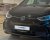 LED-lysbjælkepakke Lumen Helios Performance S15 til Volkswagen ID.3 fra 2020- | 16.048 lumen