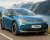 LED-lysbjælkepakke Lumen Helios Performance S15 til Volkswagen ID.3 fra 2020- | 16.048 lumen