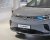 LED-lysbjælkepakke Lumen Helios Performance S15 til Volkswagen ID.4 fra 2021- | 16.048 lumen