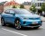 LED-lysbjælkepakke Lumen Helios Performance S15 til Volkswagen ID.4 fra 2021- | 16.048 lumen