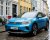 LED-lysbjælkepakke Lumen Helios Performance S15 til Volkswagen ID.4 fra 2021- | 16.048 lumen