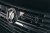 LED-rampe sæt 2x Lumen SQ16 Volkswagen Transporter T6.1 fra 2020-2024