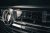 LED-rampe sæt 2x Lumen SQ16 Volkswagen Transporter T6.1 fra 2020-2024