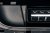 LED-rampe sæt 2x Lumen DX10 Volvo FH Aero fra 2024 og frem