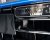LED-lyssæt 2x Lumen Helios S8 Ultimate Ford Capri EV 2025-