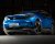 LED-lyssæt 2x Lumen Helios S8 Ultimate Ford Capri EV 2025-