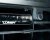 Led-rammesæt 2x Lumen Helios S8 Ultimate Ford Explorer EV 2024-