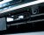 Led-rammesæt 2x Lumen Helios S8 Ultimate Ford Explorer EV 2024-