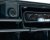 Led-rammesæt 2x Lumen Helios S8 Ultimate Ford Explorer EV 2024-