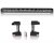 Lumen Helios Performance CS20 Peugeot Expert 2024- LED-rammepakke