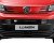Lumen Helios Performance CS20 LED-lygtesæt Peugeot Traveller 2024-