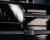 Lumen Helios Performance CS20 LED-lygtesæt Peugeot Traveller 2024-