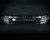 Lumen Helios Performance CS20 LED-lygtesæt Peugeot Traveller 2024-