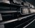Lumen Helios Performance CS20 LED-lygtesæt Peugeot Traveller 2024-
