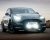 LED-rampe sæt Lumen Helios Performance CS20 Tesla Model 3 2021-2024