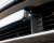 LED-rampe sæt Lumen Helios Performance CS20 Tesla Model 3 2021-2024