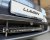 Lumen Helios Performance CS20 Tesla Model Y 2025-