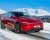 Lumen Helios Performance CS20 Tesla Model Y 2025-