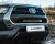 Lumen Helios Performance CS20 Toyota Hilux Hero/Legend 2020-