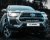 Lumen Helios Performance CS20 Toyota Hilux Hero/Legend 2020-