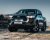 Lumen Helios Performance CS20 Toyota Hilux Hero/Legend 2020-