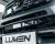 Lumen Helios Performance CS20 Toyota Hilux Invincible 2020-