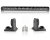 Lumen Helios Performance CS20 Toyota Hilux Invincible 2020-