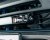 Lumen Helios Performance CS20 Toyota Hilux Invincible 2020-