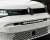 Led-rammepakke Lumen Helios Performance CS20 Volkswagen Caddy 2020