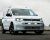 Led-rammepakke Lumen Helios Performance CS20 Volkswagen Caddy 2020