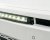 Led-rammepakke Lumen Helios Performance CS20 Volkswagen Caddy 2020