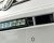 Led-rammepakke Lumen Helios Performance CS20 Volkswagen Caddy 2020