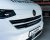 Lumen Helios Performance CS20 LED-lyssæt Volkswagen Transporter T7 2024-