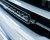 Lumen Helios Performance CS20 LED-lygtesæt Volkswagen Caravelle T7 2024-