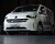 Lumen Helios Performance CS20 LED-lyssæt Volkswagen Transporter T7 2024-