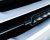 Lumen Helios Performance CS20 LED-lygtesæt Volkswagen Caravelle T7 2024-