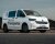 Lumen Helios Performance CS20 LED-lyssæt Volkswagen Transporter T7 2024-