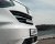 Lumen Helios Performance CS20 LED-lyssæt Volkswagen Transporter T7 2024-