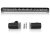 Lumen Helios Performance CS20 LED-lyssæt Volkswagen Transporter T7 2024-