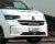 Lumen Helios Performance CS20 LED-lygtesæt Volkswagen Caravelle T7 2024-