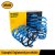 Hævesæt Nissan NV300 fra 2016 og nyere