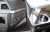 Bord til kaffemaskine/kaffemaskine til MAN TGX fra 2020-